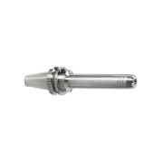 HARLINGEN Hidrolik Tutucu BT40-HCM20-200