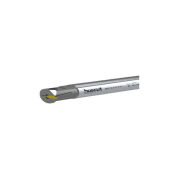 Hikt-k-r-20-3-t6 İç Çap Kanal Kateri