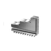 Bison 125x3 Torna Aynası Yedek Ters Ayak Sjw 3500