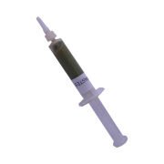 PLD W1 Elmas Macun Sari 5Gr/Şiringa
