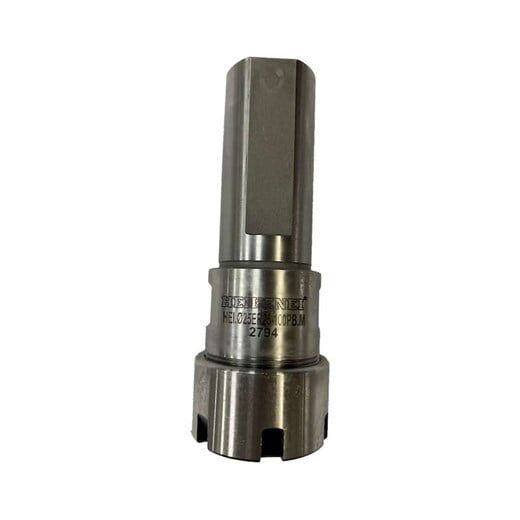 Heikenei Q10 ER8-180 Mini PB