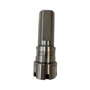 Heikenei Q10 ER8-180 Mini PB