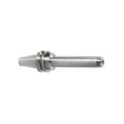 HARLINGEN Hidrolik Tutucu BT40-HCM16-200