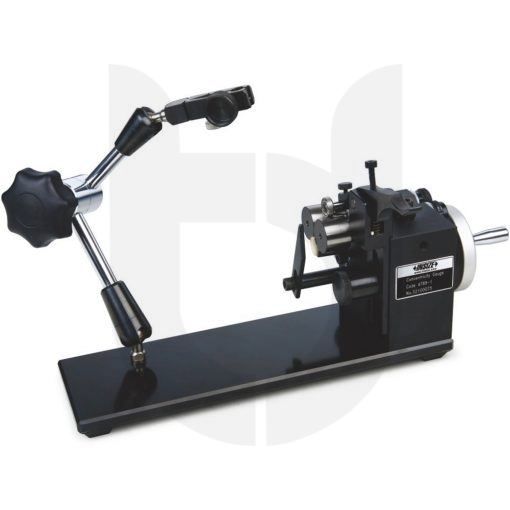 INSIZE 4789 Salgı Ölçme Cihazı - 1 - 25mm TDS