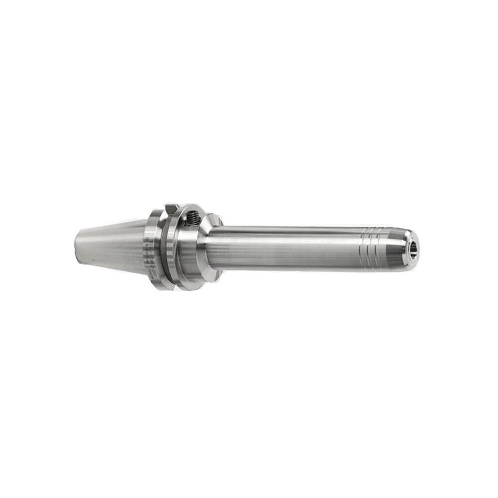 HARLINGEN Hidrolik Tutucu BT40-HCM12-200