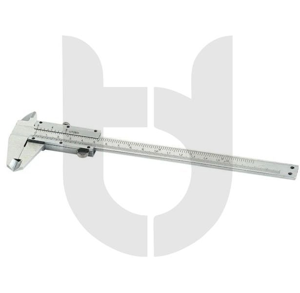 Eric Mekanik Kumpas 200mm TDS