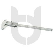 Eric Mekanik Kumpas 200mm TDS