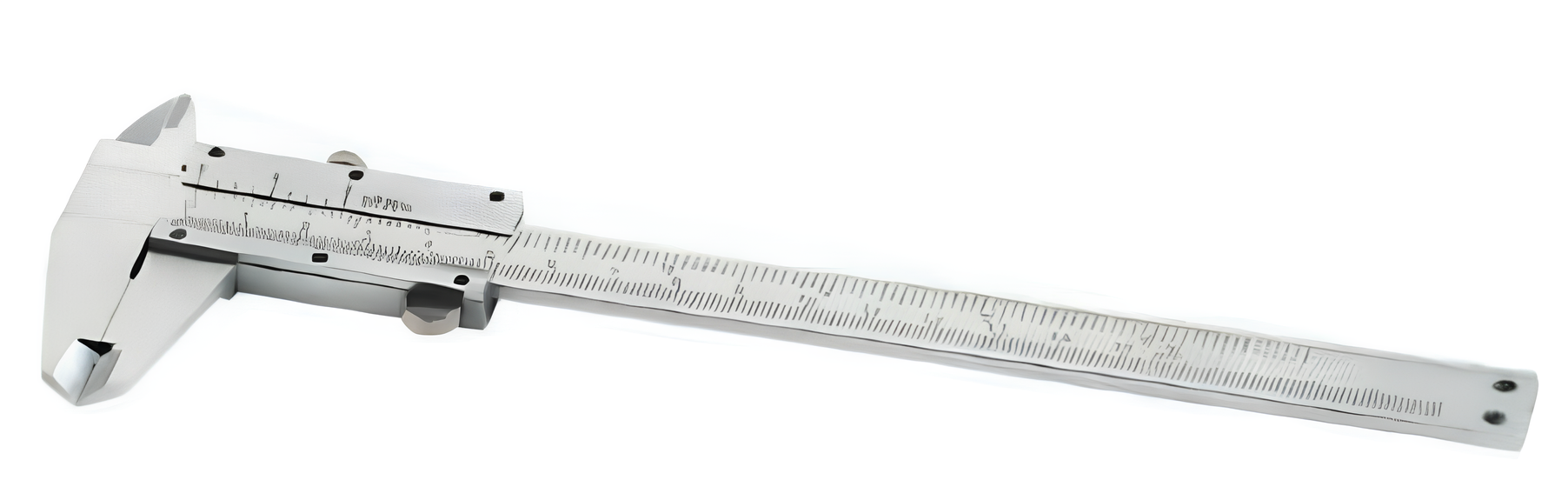 Eric Mekanik Kumpas 200mm T112002