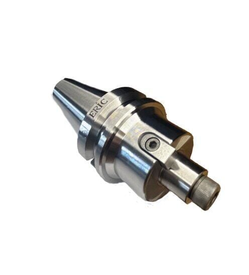 BBT 50 27K 160mm Alın Kamalı Malafa Eric