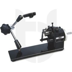 INSIZE 4789 Salgı Ölçme Cihazı - 3,5mm-25mm TDS