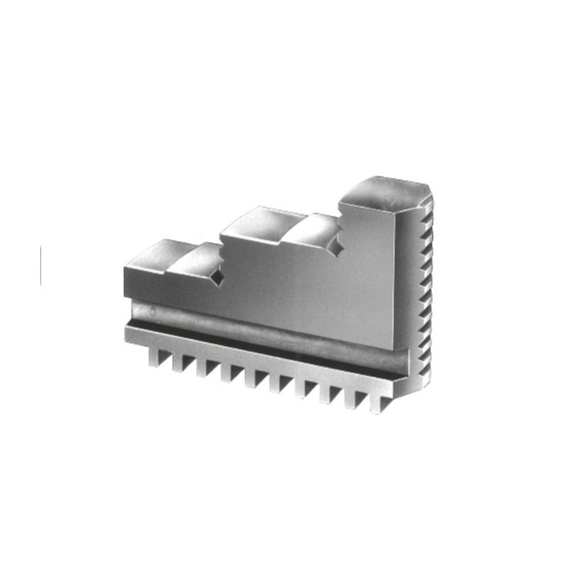 Bison 200x3 Torna Aynası Yedek Ters Ayak Sjw 3500
