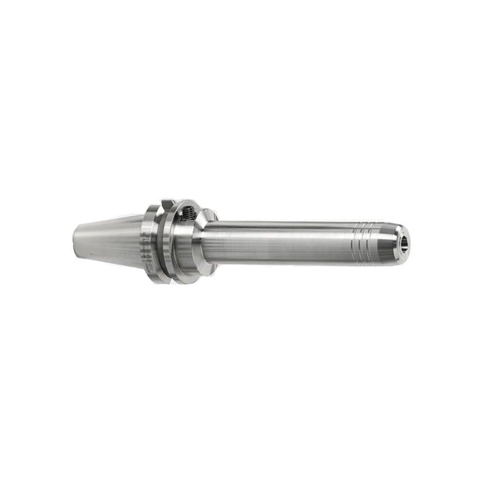 HARLINGEN Hidrolik Tutucu BT40-HCM10-200