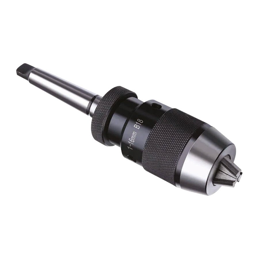 Mk3 0.10mm Mandrenli Başlık