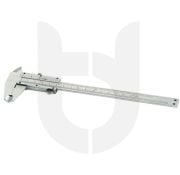 Eric Mekanik Kumpas 200mm TDS