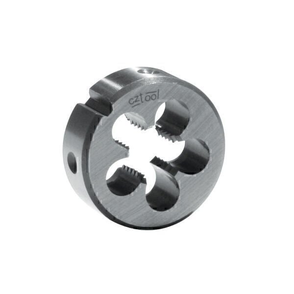 M18x1.5 CZTOOL Sol Pafta HSS