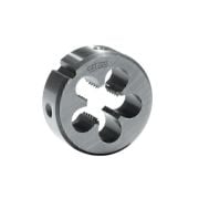 M18x1.5 CZTOOL Sol Pafta HSS