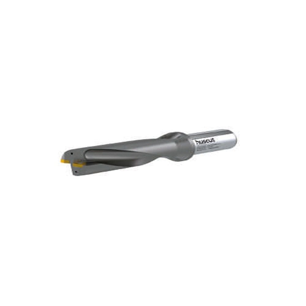 Htum 27xd3 Sp.. 07t308 Udrill
