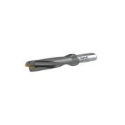 Htum 27xd3 Sp.. 07t308 Udrill