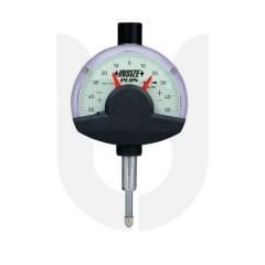 INSIZE 2881-01 Komparatör Saati TDS