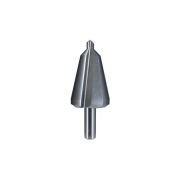 Pld Kademesiz Saç Delme Matkabı 3-14mm