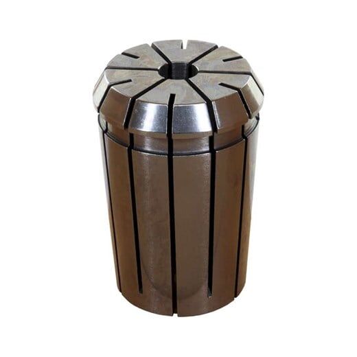 468 Freze PensI DIN 6388 10 MM