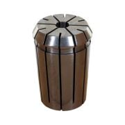468 Freze PensI DIN 6388 10 MM