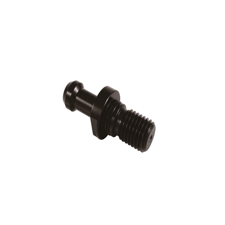 Bt40.Mazak Kraft Çekti̇rme Ci̇vatasi