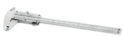 Eric Mekanik Kumpas 300mm T113005