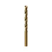 12.70mm DIN338 DRILLCRAFT Matkap Ucu HSS CO5