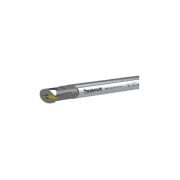 Hikt-k-r-25-3-t6 İç Çap Kanal Kateri