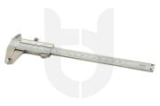 Eric Monoblok Mekanik Kumpas 150mm TDS