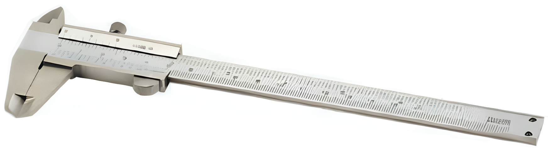 Eric Monoblok Mekanik Kumpas 150mm T121505