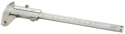 Eric Monoblok Mekanik Kumpas 150mm T121505