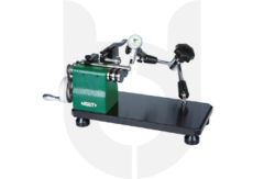INSIZE 4725 Salgı Ölçme Cihazı - 5-60mm TDS