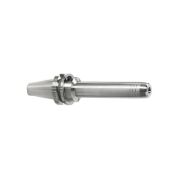 HARLINGEN Hidrolik Tutucu BT40-HCM20-150