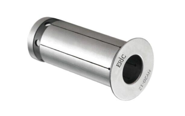 H32 16mm Hidrolik Yedek Pens Eric