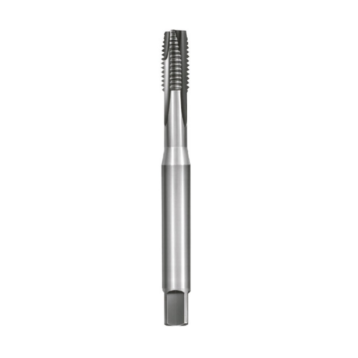 PLD M1.6 Maki̇ne Kilavuzu Din371/B Hss