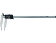 PLD 1000mmx0.01 Di̇ji̇tal Kumpas (Çene 150mm)
