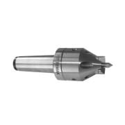 Mk3 Temak Tirnakli Punta 320