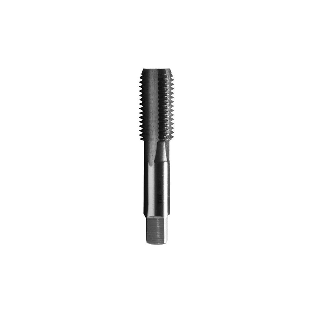 PLD M24 Son Kılavuz Din352 Hss