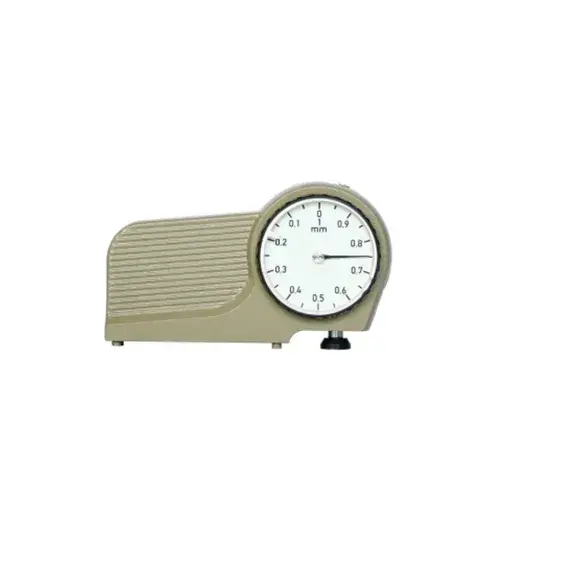 INSIZE 2874-02 Yanak Komparatörü