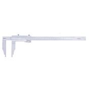 Asimeto Ağır İş Mekanik Kumpas 450mm AS-311182