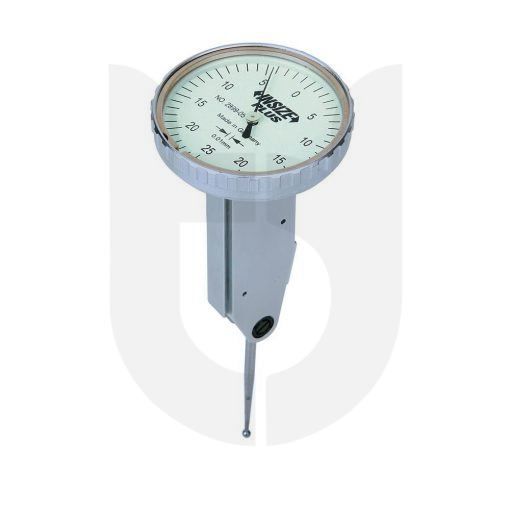 INSIZE 2899-05 Uzun Problu Salgı Saati (Yatay Ekran) TDS