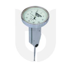 INSIZE 2899-05 Uzun Problu Salgı Saati (Yatay Ekran) TDS