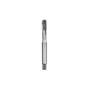 Pld M1.4 Makine Kılavuzu DIN371/b HSS