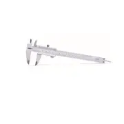 INSIZE 1205-250S Mekanik Kumpas Standart Model 250 mm