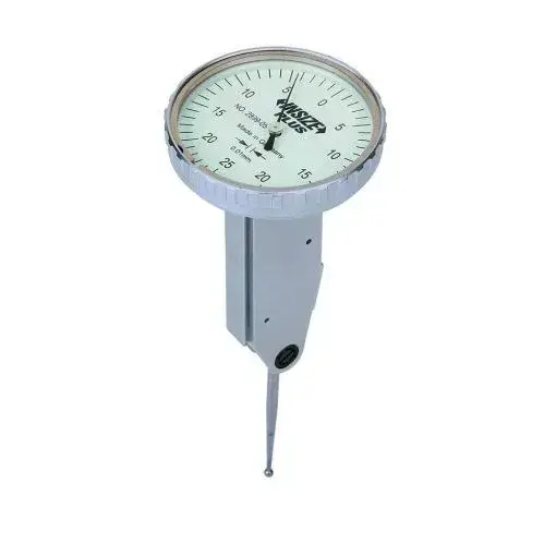 INSIZE 2899-05 Uzun Problu Salgı Saati (Yatay Ekran)