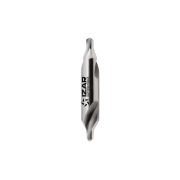 2.5mm IZAR Din333a Punta Matkabı HSS (1310)