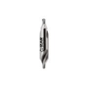 2.5mm IZAR Din333a Punta Matkabı HSS (1310)