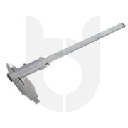 Eric Uzun Çene Mekanik Kumpas 300mm TDS